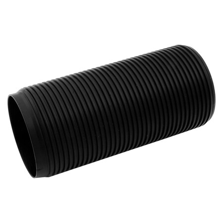 Allstar Performance Aluminium Coil Over Sleeve for 5 in. Bilstein; Koni & Penske ALL64162